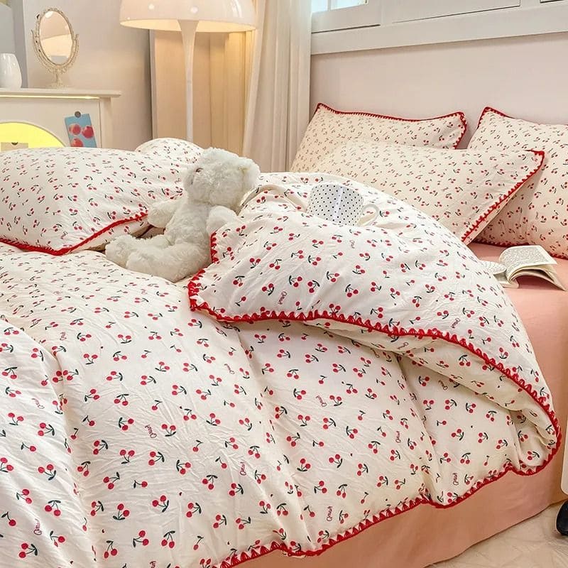 Jogo de camas casal, Jogo de Cama Casal Algodão, Jogo de Cama Queen, Jogo de Cama King, Jogo de Cama Solteiro, Jogo de Cama Algodão, Jogo de cama completo, Jogo de Cama Queen Algodão, jogo de cama algodão queen, jogo de cama casal em algodão, jogo de cama king, jogo de cama solteiro, jogo de cama para solteiro, jogo de cama queen, jogo de cama casal, jogo de cama para queen, jogo de cama para casal, jogo de cama, Roupa de cama casal, Roupa de cama por perto, Roupa de Cama Solteiro, Roupa de cama casal compl