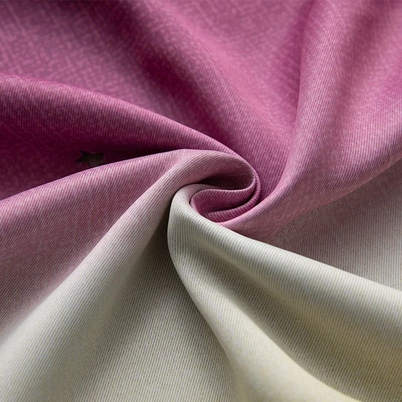 Cortina, Cortina para Sala, Cortina para Quarto, Cortina Blackout, Cortina de Voil, Cortina de Linho, Cortina de Tecido, Cortina Elegante, Cortina para Janela, Cortina para Porta, Cortina Longa, Cortina Curta, Cortina Moderna, Cortina Rústica, Cortina com Ilhós, Cortina Sob Medida, Cortina Decorativa, Cortina para Casa, CoreUtilidades