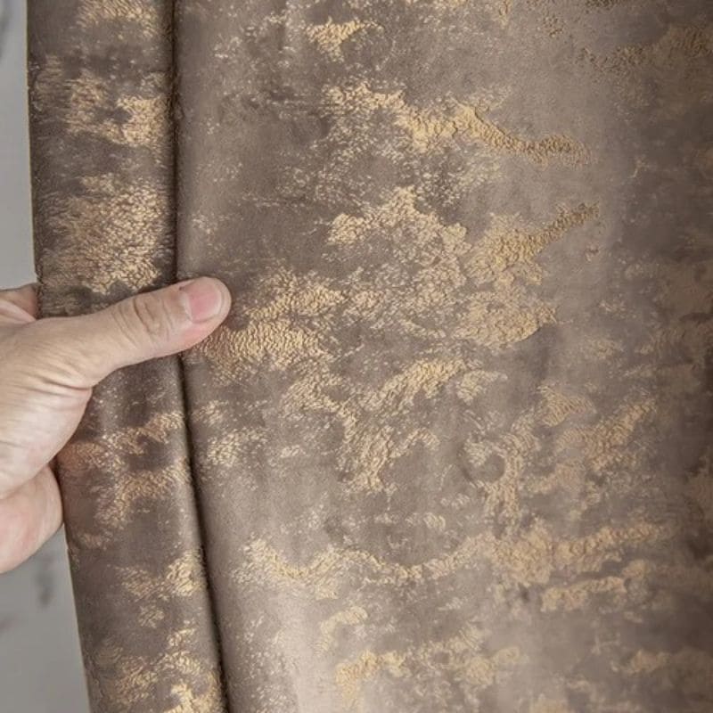 Cortina, Cortina Blackout, Cortina para Sala, Cortina para Quarto, Cortina de Tecido, Cortina de Voil, Cortina com Ilhós, Cortina de Linho, Cortina Longa, Cortina Curta, Cortina para Janela, Cortina para Varão, Cortina Decorativa, Cortina Elegante, Cortina Moderna, Cortina Lavável, Cortina Antipoeira, Cortina para Casa Sofisticada, CoreUtilidades