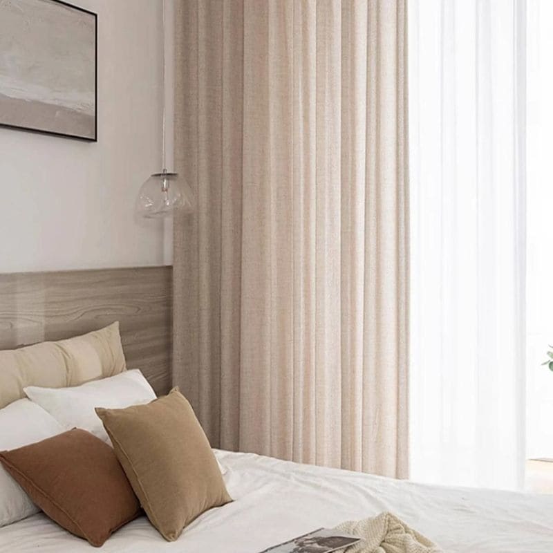 Cortina, Cortina Blackout, Cortina para Sala, Cortina para Quarto, Cortina de Tecido, Cortina de Voil, Cortina com Ilhós, Cortina de Linho, Cortina Longa, Cortina Curta, Cortina para Janela, Cortina para Varão, Cortina Decorativa, Cortina Elegante, Cortina Moderna, Cortina Lavável, Cortina Antipoeira, Cortina para Casa Sofisticada, CoreUtilidades