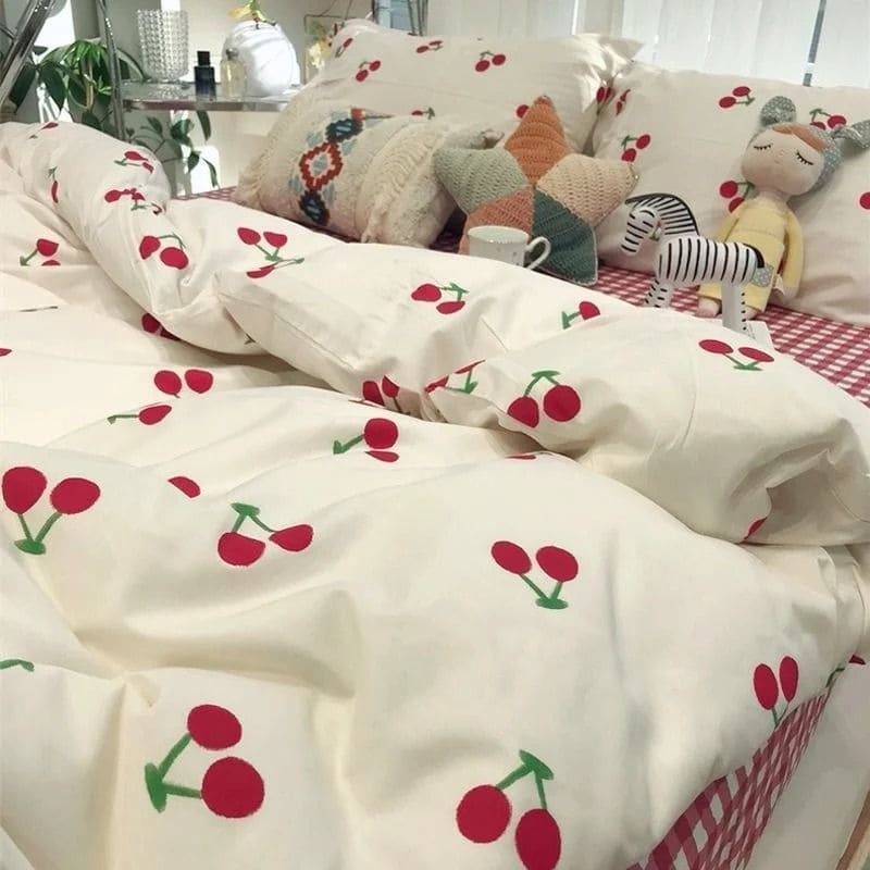 Jogo de camas casal, Jogo de Cama Casal Algodão, Jogo de Cama Queen, Jogo de Cama King, Jogo de Cama Solteiro, Jogo de Cama Algodão, Jogo de cama completo, Jogo de Cama Queen Algodão, jogo de cama algodão queen, jogo de cama casal em algodão, jogo de cama king, jogo de cama solteiro, jogo de cama para solteiro, jogo de cama queen, jogo de cama casal, jogo de cama para queen, jogo de cama para casal, jogo de cama, Roupa de cama casal, Roupa de cama por perto, Roupa de Cama Solteiro, Roupa de cama casal compl