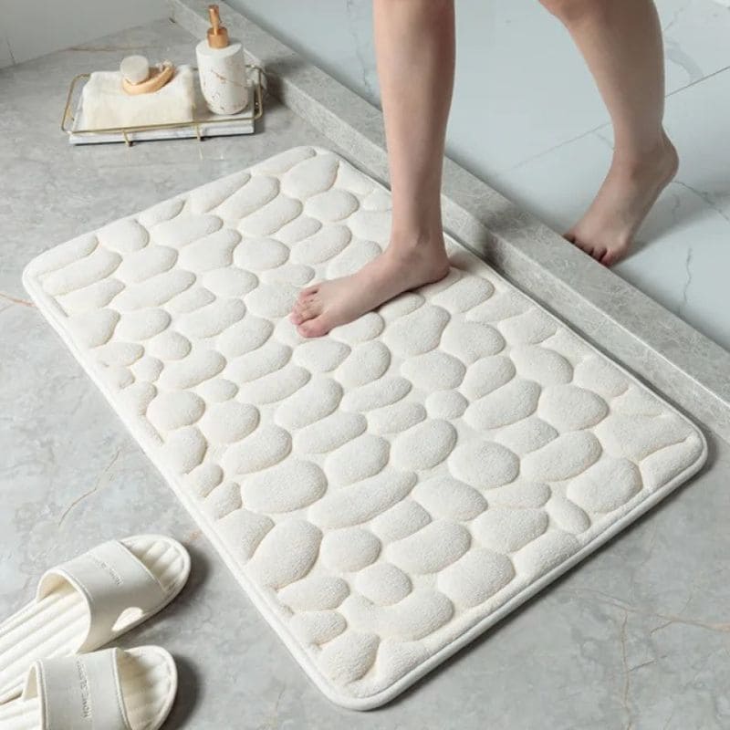 Tapete, Tapete Macio, Tapete de Sala, Tapete de Quarto, Tapete Antiderrapante, Tapete Peludo, Tapete Moderno, Tapete Luxuoso, Tapete Grande, Tapete Pequeno, Tapete para Sala de Estar, Tapete para Quarto, Tapete Decorativo, Tapete de Alta Qualidade, Tapete Sofisticado, Tapete Confortável, Tapete Lavável, Tapete Elegante, CoreUtilidades