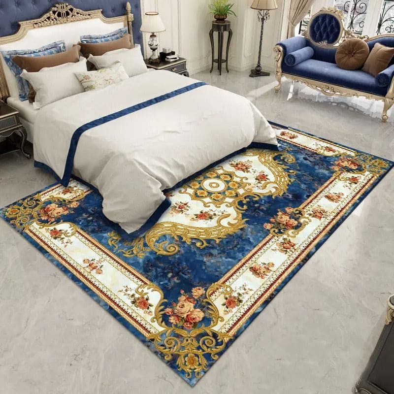 Tapete, Tapete Macio, Tapete de Sala, Tapete de Quarto, Tapete Antiderrapante, Tapete Peludo, Tapete Moderno, Tapete Luxuoso, Tapete Grande, Tapete Pequeno, Tapete para Sala de Estar, Tapete para Quarto, Tapete Decorativo, Tapete de Alta Qualidade, Tapete Sofisticado, Tapete Confortável, Tapete Lavável, Tapete Elegante, CoreUtilidades