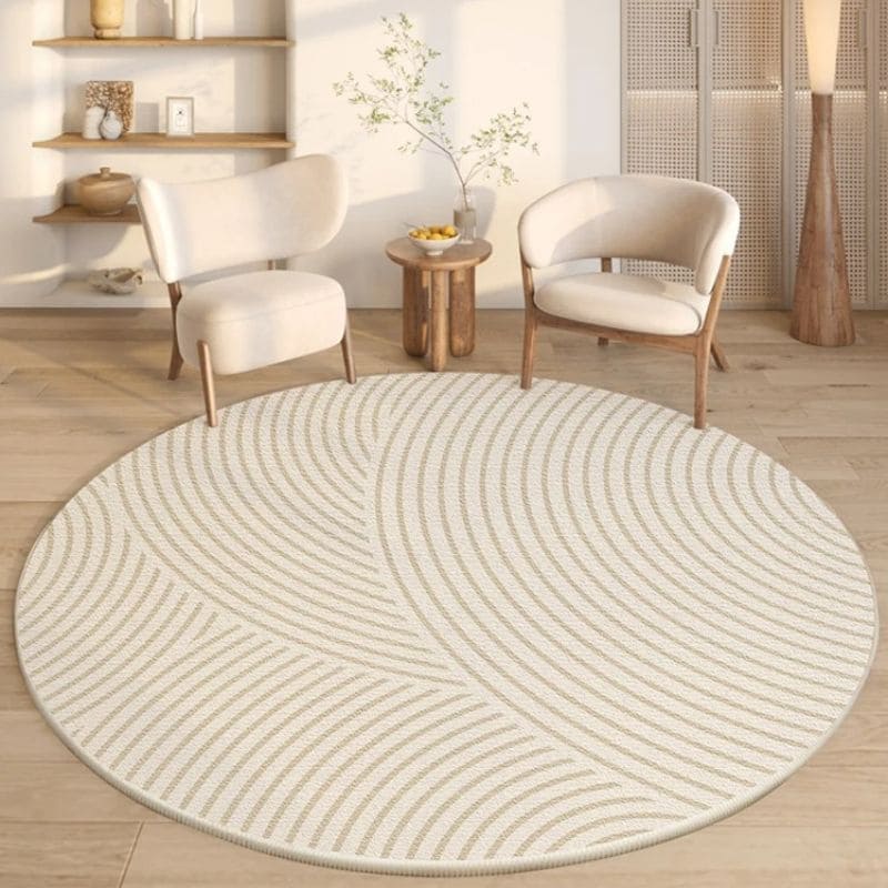 Tapete Antiderrapante, Tapete Boêmio Antiderrapante, American Retro, Tapetes Decorativos, Tapete de Banheiro, Tapete Felpudo, Tapete Redondo, Tapete Celeste, Tapetes Antiderrapantes, Tapetes de Sala, Tapetes Luxuosos, Tapetes Modernos, Tapetes de Veludo, Tapetes de Alta Qualidade, Tapetes Elegantes, Tapetes Para Decoração, Tapetes Para Sala de Estar