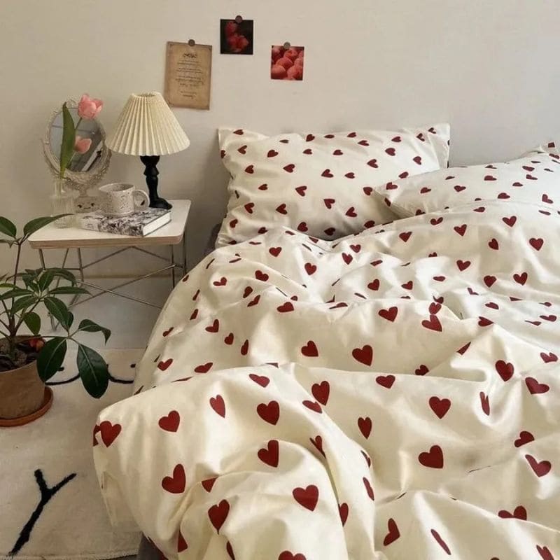 Jogo de camas casal, Jogo de Cama Casal Algodão, Jogo de Cama Queen, Jogo de Cama King, Jogo de Cama Solteiro, Jogo de Cama Algodão, Jogo de cama completo, Jogo de Cama Queen Algodão, jogo de cama algodão queen, jogo de cama casal em algodão, jogo de cama king, jogo de cama solteiro, jogo de cama para solteiro, jogo de cama queen, jogo de cama casal, jogo de cama para queen, jogo de cama para casal, jogo de cama, Roupa de cama casal, Roupa de cama por perto, Roupa de Cama Solteiro, Roupa de cama casal compl