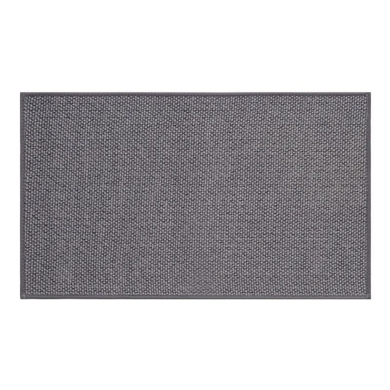 Passadeira, Tapete Antiderrapante, Tapete Boêmio Antiderrapante, American Retro, Tapetes Decorativos, Tapete de Banheiro, Tapete Felpudo, Tapete Redondo, Tapete Celeste, Tapetes Antiderrapantes, Tapetes de Sala, Tapetes Luxuosos, Tapetes Modernos, Tapetes de Veludo, Tapetes de Alta Qualidade, Tapetes Elegantes, Tapetes Para Decoração, Tapetes Para Sala de Estar, Jogo Tapete de Cozinha, Crochê Tapete de Cozinha, Tapete de Cozinha, CoreUtilidades