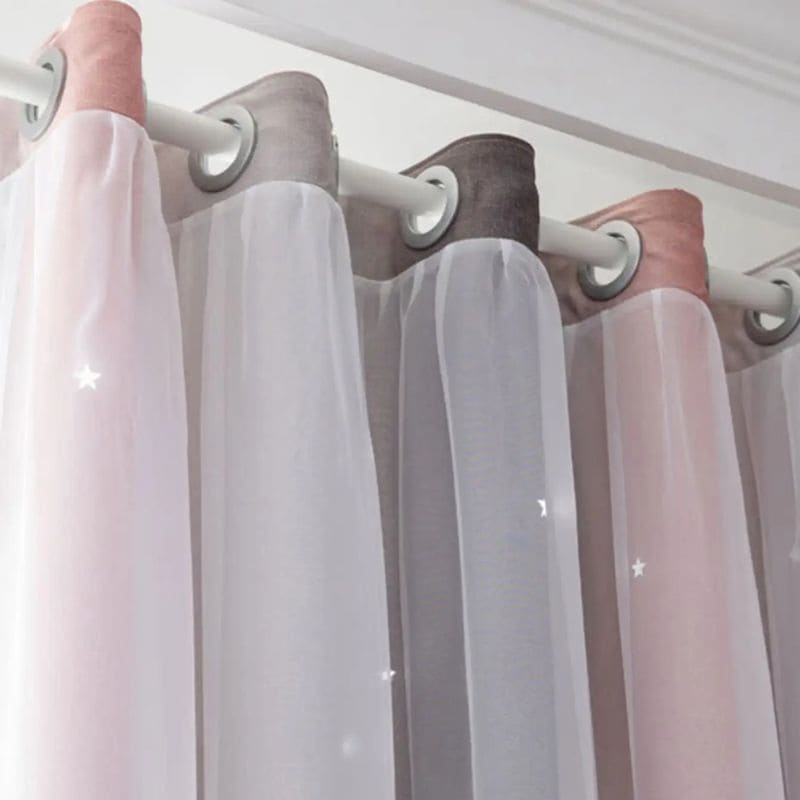 Cortina, Cortina para Sala, Cortina para Quarto, Cortina Blackout, Cortina de Voil, Cortina de Linho, Cortina de Tecido, Cortina Elegante, Cortina para Janela, Cortina para Porta, Cortina Longa, Cortina Curta, Cortina Moderna, Cortina Rústica, Cortina com Ilhós, Cortina Sob Medida, Cortina Decorativa, Cortina para Casa, CoreUtilidades