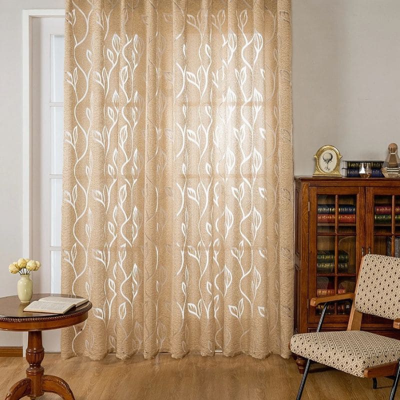 Cortina, Cortina para Sala, Cortina para Quarto, Cortina Blackout, Cortina de Voil, Cortina de Linho, Cortina de Tecido, Cortina Elegante, Cortina para Janela, Cortina para Porta, Cortina Longa, Cortina Curta, Cortina Moderna, Cortina Rústica, Cortina com Ilhós, Cortina Sob Medida, Cortina Decorativa, Cortina para Casa, CoreUtilidades