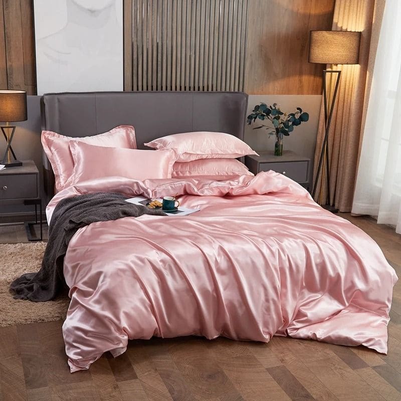 Jogo de camas casal, Jogo de Cama Casal Algodão, Jogo de Cama Queen, Jogo de Cama King, Jogo de Cama Solteiro, Jogo de Cama Algodão, Jogo de cama completo, Jogo de Cama Queen Algodão, jogo de cama algodão queen, jogo de cama casal em algodão, jogo de cama king, jogo de cama solteiro, jogo de cama para solteiro, jogo de cama queen, jogo de cama casal, jogo de cama para queen, jogo de cama para casal, jogo de cama, Roupa de cama casal, Roupa de cama por perto, Roupa de Cama Solteiro, Roupa de cama casal compl