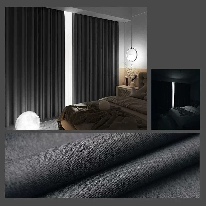 Cortina, Cortina Blackout, Cortina para Sala, Cortina para Quarto, Cortina de Tecido, Cortina de Voil, Cortina com Ilhós, Cortina de Linho, Cortina Longa, Cortina Curta, Cortina para Janela, Cortina para Varão, Cortina Decorativa, Cortina Elegante, Cortina Moderna, Cortina Lavável, Cortina Antipoeira, Cortina para Casa Sofisticada, CoreUtilidades