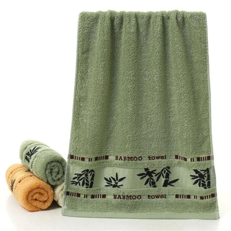 Toalha de Banho, Toalha de Algodão, Toalha de Fibra de Bambu, Toalha Macia, Toalha Absorvente, Toalha Felpuda, Toalha de Luxo, Toalha Antialérgica, Toalha de Secagem Rápida, Toalha Grande, Toalha de Banho Premium, Toalha Lavável, Toalha Confortável, Toalha para Spa, Toalha para Pele Sensível, Toalha Durável, Toalha para Banheiro Elegante, CoreUtilidades