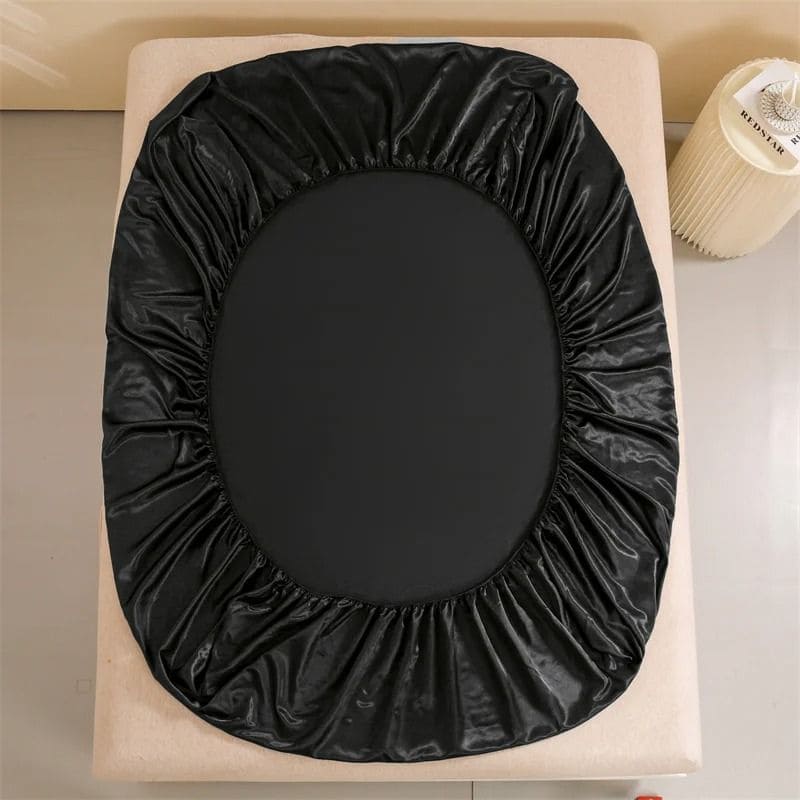 Jogo de Cama, Lençol de Algodão, Roupa de Cama, Kit Cama, Lençol com Elástico, Fronha de Algodão, Edredom Macio, Cobre-Leito Elegante, Roupas de Cama de Luxo, Jogo de Lençol, Conjunto de Cama, Enxoval Completo, Roupa de Cama Confortável, Jogo de Cama Casal, Jogo de Cama Solteiro, Jogo de Cama Queen, Jogo de Cama King, Roupa de Cama Sofisticada, Tecido Respirável, Jogo de Cama Durável, CoreUtilidades