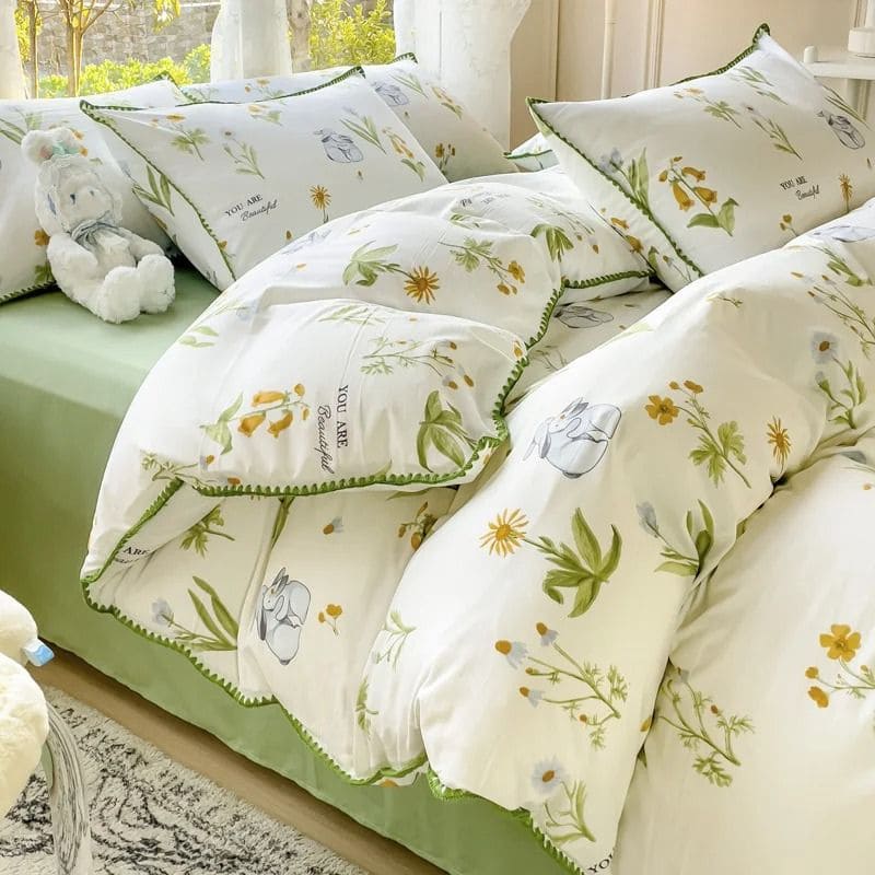 Jogo de camas casal, Jogo de Cama Casal Algodão, Jogo de Cama Queen, Jogo de Cama King, Jogo de Cama Solteiro, Jogo de Cama Algodão, Jogo de cama completo, Jogo de Cama Queen Algodão, jogo de cama algodão queen, jogo de cama casal em algodão, jogo de cama king, jogo de cama solteiro, jogo de cama para solteiro, jogo de cama queen, jogo de cama casal, jogo de cama para queen, jogo de cama para casal, jogo de cama, Roupa de cama casal, Roupa de cama por perto, Roupa de Cama Solteiro, Roupa de cama casal compl
