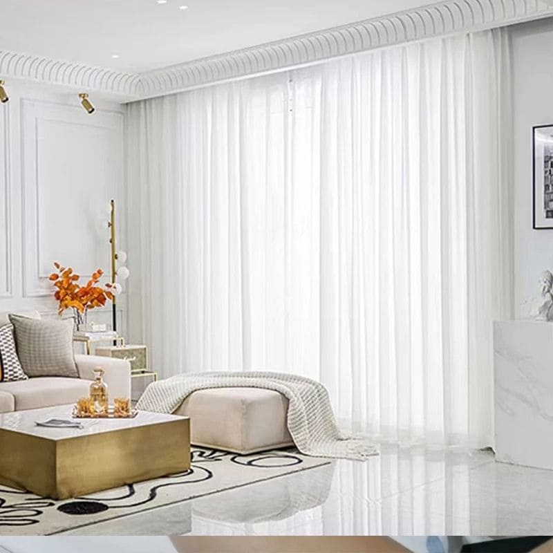 Cortina, Cortina Blackout, Cortina para Sala, Cortina para Quarto, Cortina de Tecido, Cortina de Voil, Cortina com Ilhós, Cortina de Linho, Cortina Longa, Cortina Curta, Cortina para Janela, Cortina para Varão, Cortina Decorativa, Cortina Elegante, Cortina Moderna, Cortina Lavável, Cortina Antipoeira, Cortina para Casa Sofisticada, CoreUtilidades