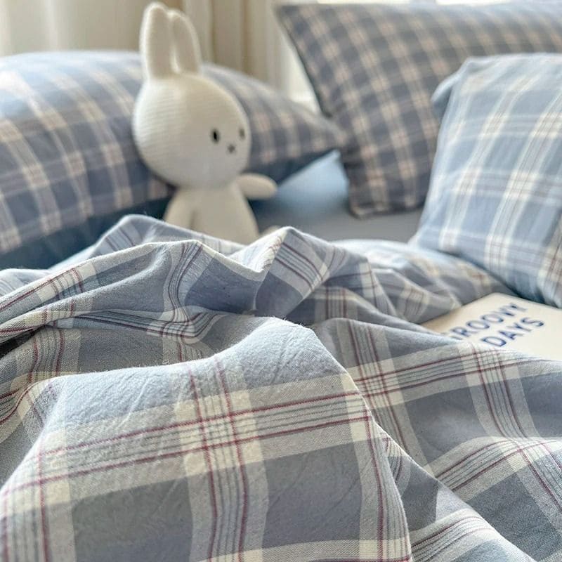 Jogo de camas casal, Jogo de Cama Casal Algodão, Jogo de Cama Queen, Jogo de Cama King, Jogo de Cama Solteiro, Jogo de Cama Algodão, Jogo de cama completo, Jogo de Cama Queen Algodão, jogo de cama algodão queen, jogo de cama casal em algodão, jogo de cama king, jogo de cama solteiro, jogo de cama para solteiro, jogo de cama queen, jogo de cama casal, jogo de cama para queen, jogo de cama para casal, jogo de cama, coreutilidades