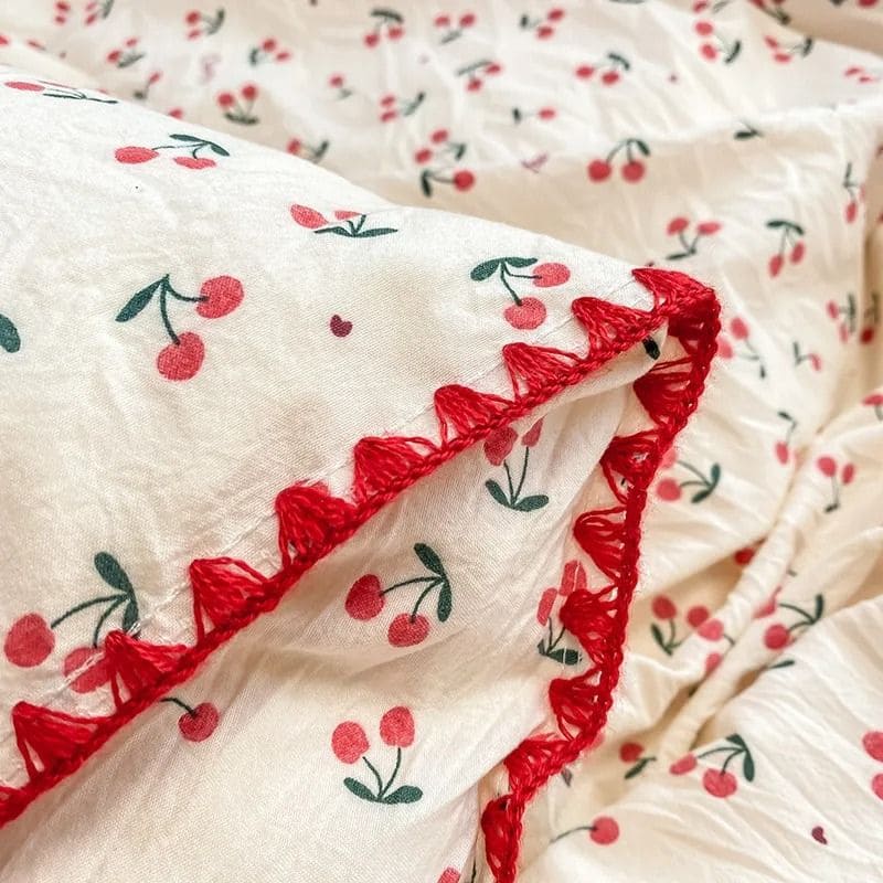 Jogo de camas casal, Jogo de Cama Casal Algodão, Jogo de Cama Queen, Jogo de Cama King, Jogo de Cama Solteiro, Jogo de Cama Algodão, Jogo de cama completo, Jogo de Cama Queen Algodão, jogo de cama algodão queen, jogo de cama casal em algodão, jogo de cama king, jogo de cama solteiro, jogo de cama para solteiro, jogo de cama queen, jogo de cama casal, jogo de cama para queen, jogo de cama para casal, jogo de cama, Roupa de cama casal, Roupa de cama por perto, Roupa de Cama Solteiro, Roupa de cama casal compl