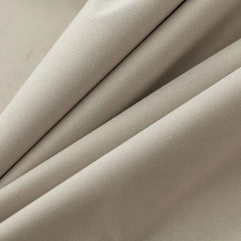 Cortina, Cortina Blackout, Cortina para Sala, Cortina para Quarto, Cortina de Tecido, Cortina de Voil, Cortina com Ilhós, Cortina de Linho, Cortina Longa, Cortina Curta, Cortina para Janela, Cortina para Varão, Cortina Decorativa, Cortina Elegante, Cortina Moderna, Cortina Lavável, Cortina Antipoeira, Cortina para Casa Sofisticada, CoreUtilidades