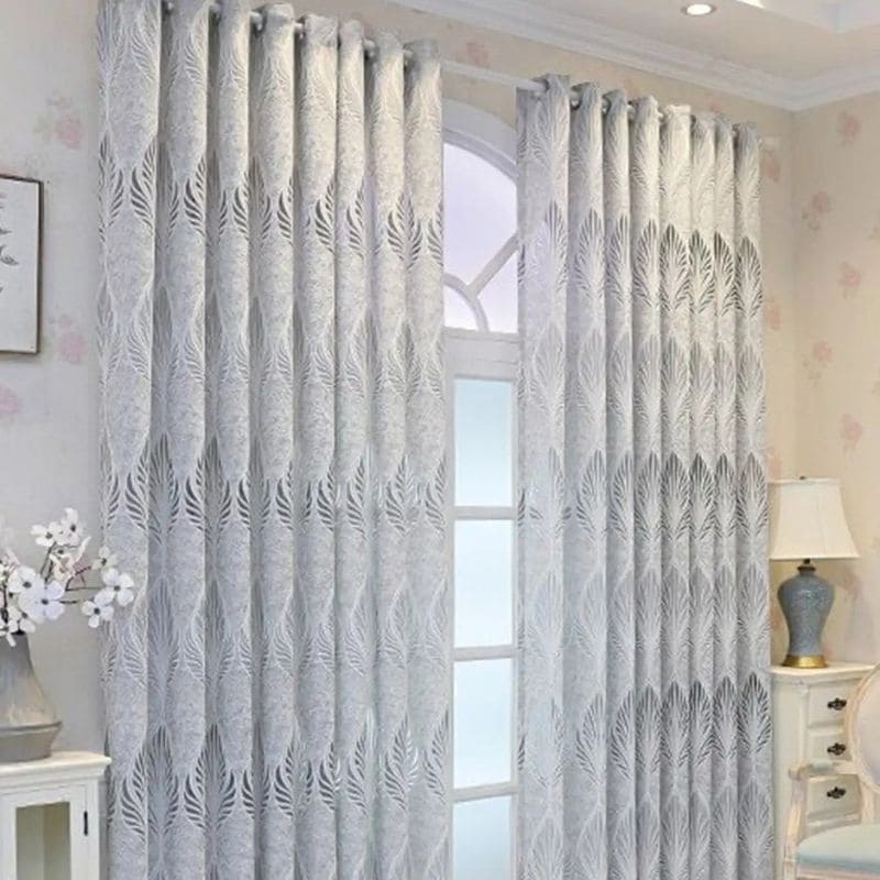 Cortina, Cortina para Sala, Cortina para Quarto, Cortina Blackout, Cortina de Voil, Cortina de Linho, Cortina de Tecido, Cortina Elegante, Cortina para Janela, Cortina para Porta, Cortina Longa, Cortina Curta, Cortina Moderna, Cortina Rústica, Cortina com Ilhós, Cortina Sob Medida, Cortina Decorativa, Cortina para Casa, CoreUtilidades