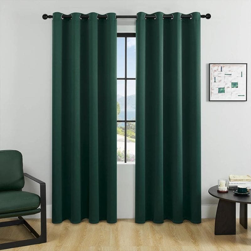 Cortina, Cortina para Sala, Cortina para Quarto, Cortina Blackout, Cortina de Voil, Cortina de Linho, Cortina de Tecido, Cortina Elegante, Cortina para Janela, Cortina para Porta, Cortina Longa, Cortina Curta, Cortina Moderna, Cortina Rústica, Cortina com Ilhós, Cortina Sob Medida, Cortina Decorativa, Cortina para Casa, CoreUtilidades
