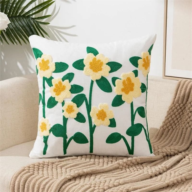 Capa de Almofada, Capa para Almofada, Capa de Almofada Decorativa, Capa de Almofada de Veludo, Capa de Almofada Bordada, Capa de Almofada Lisa, Capa de Almofada Estampada, Capa de Almofada Moderna, Capa de Almofada Acolchoada, Capa de Almofada Sofisticada, Capa de Almofada Lavável, Capa de Almofada para Sofá, Capa de Almofada para Cama, Capa de Almofada Elegante, Capa de Almofada Confortável, Capa de Almofada Antialérgica, CoreUtitilidades