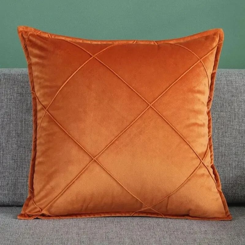 Capa de Almofada, Capa para Almofada, Capa de Almofada Decorativa, Capa de Almofada de Veludo, Capa para Almofada Acolchoada, Capa para Almofada Impermeável, Capa de Almofada Bordada, Capa para Almofada Sofisticada, Capa para Almofada Lisa, Capa para Almofada com Estampa, Capa para Almofada Moderna, Capa para Almofada Lavável, Capa para Almofada Antialérgica, Capa para Almofada Elegante, Capa para Almofada de Algodão, CoreUtilidades