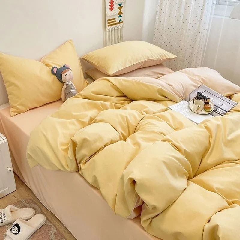 Jogo de camas casal, Jogo de Cama Casal Algodão, Jogo de Cama Queen, Jogo de Cama King, Jogo de Cama Solteiro, Jogo de Cama Algodão, Jogo de cama completo, Jogo de Cama Queen Algodão, jogo de cama algodão queen, jogo de cama casal em algodão, jogo de cama king, jogo de cama solteiro, jogo de cama para solteiro, jogo de cama queen, jogo de cama casal, jogo de cama para queen, jogo de cama para casal, jogo de cama, Roupa de cama casal, Roupa de cama por perto, Roupa de Cama Solteiro, Roupa de cama casal compl