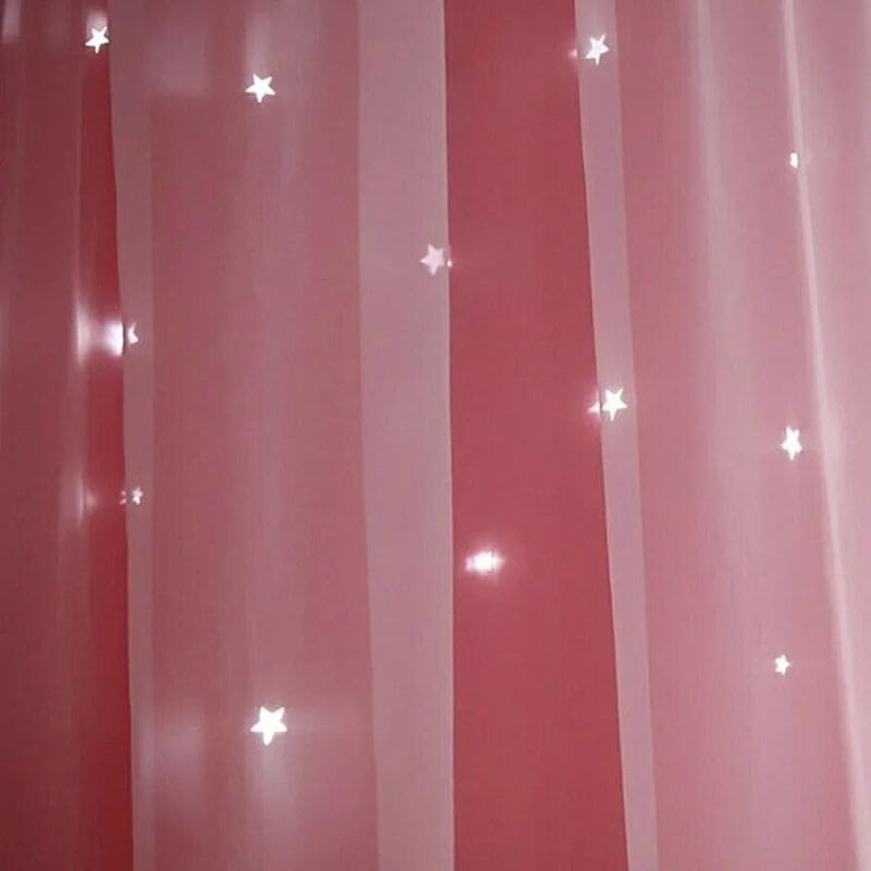 Cortina, Cortina Blackout, Cortina para Sala, Cortina para Quarto, Cortina de Tecido, Cortina de Voil, Cortina com Ilhós, Cortina de Linho, Cortina Longa, Cortina Curta, Cortina para Janela, Cortina para Varão, Cortina Decorativa, Cortina Elegante, Cortina Moderna, Cortina Lavável, Cortina Antipoeira, Cortina para Casa Sofisticada, CoreUtilidades