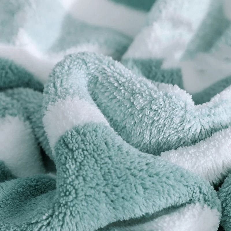 Toalha de Banho, Toalha de Algodão, Toalha de Fibra de Bambu, Toalha Macia, Toalha Absorvente, Toalha Felpuda, Toalha de Luxo, Toalha Antialérgica, Toalha de Secagem Rápida, Toalha Grande, Toalha de Banho Premium, Toalha Lavável, Toalha Confortável, Toalha para Spa, Toalha para Pele Sensível, Toalha Durável, Toalha para Banheiro Elegante, CoreUtilidades