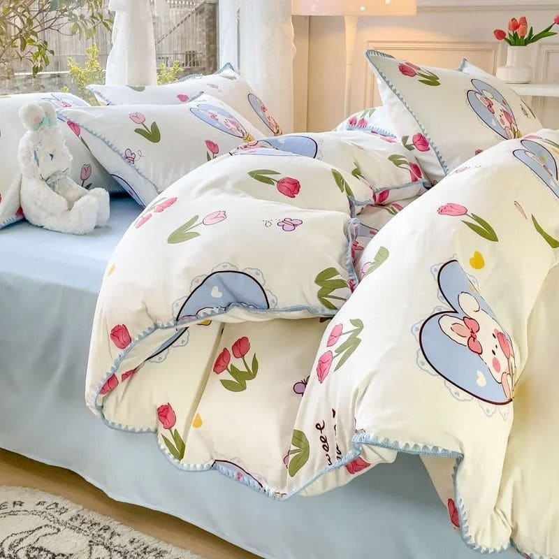 Jogo de camas casal, Jogo de Cama Casal Algodão, Jogo de Cama Queen, Jogo de Cama King, Jogo de Cama Solteiro, Jogo de Cama Algodão, Jogo de cama completo, Jogo de Cama Queen Algodão, jogo de cama algodão queen, jogo de cama casal em algodão, jogo de cama king, jogo de cama solteiro, jogo de cama para solteiro, jogo de cama queen, jogo de cama casal, jogo de cama para queen, jogo de cama para casal, jogo de cama, Roupa de cama casal, Roupa de cama por perto, Roupa de Cama Solteiro, Roupa de cama casal compl