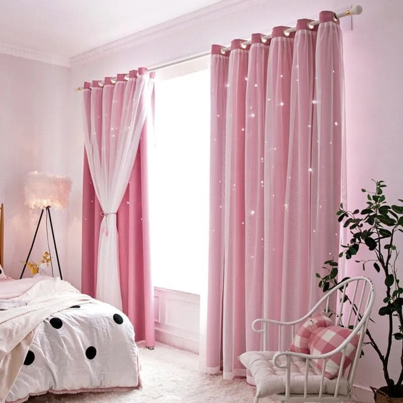 Cortina, Cortina Blackout, Cortina para Sala, Cortina para Quarto, Cortina de Tecido, Cortina de Voil, Cortina com Ilhós, Cortina de Linho, Cortina Longa, Cortina Curta, Cortina para Janela, Cortina para Varão, Cortina Decorativa, Cortina Elegante, Cortina Moderna, Cortina Lavável, Cortina Antipoeira, Cortina para Casa Sofisticada, CoreUtilidades