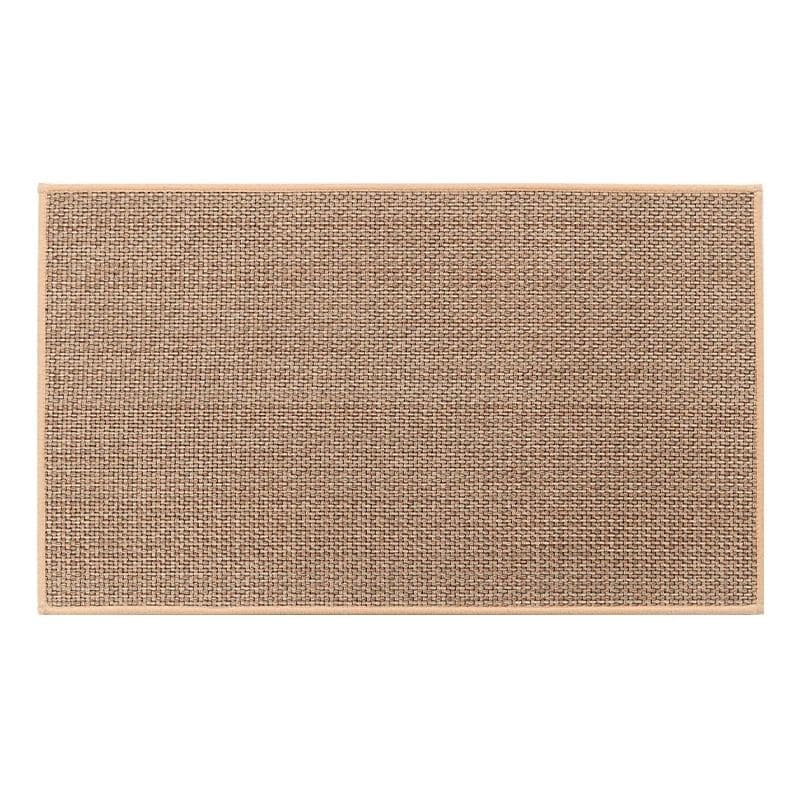 Passadeira, Tapete Antiderrapante, Tapete Boêmio Antiderrapante, American Retro, Tapetes Decorativos, Tapete de Banheiro, Tapete Felpudo, Tapete Redondo, Tapete Celeste, Tapetes Antiderrapantes, Tapetes de Sala, Tapetes Luxuosos, Tapetes Modernos, Tapetes de Veludo, Tapetes de Alta Qualidade, Tapetes Elegantes, Tapetes Para Decoração, Tapetes Para Sala de Estar, Jogo Tapete de Cozinha, Crochê Tapete de Cozinha, Tapete de Cozinha, CoreUtilidades