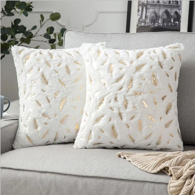 Capa de Almofada, Capa para Almofada, Capa de Almofada Decorativa, Capa de Almofada de Veludo, Capa para Almofada Acolchoada, Capa para Almofada Impermeável, Capa de Almofada Bordada, Capa para Almofada Sofisticada, Capa para Almofada Lisa, Capa para Almofada com Estampa, Capa para Almofada Moderna, Capa para Almofada Lavável, Capa para Almofada Antialérgica, Capa para Almofada Elegante, Capa para Almofada de Algodão, CoreUtilidades