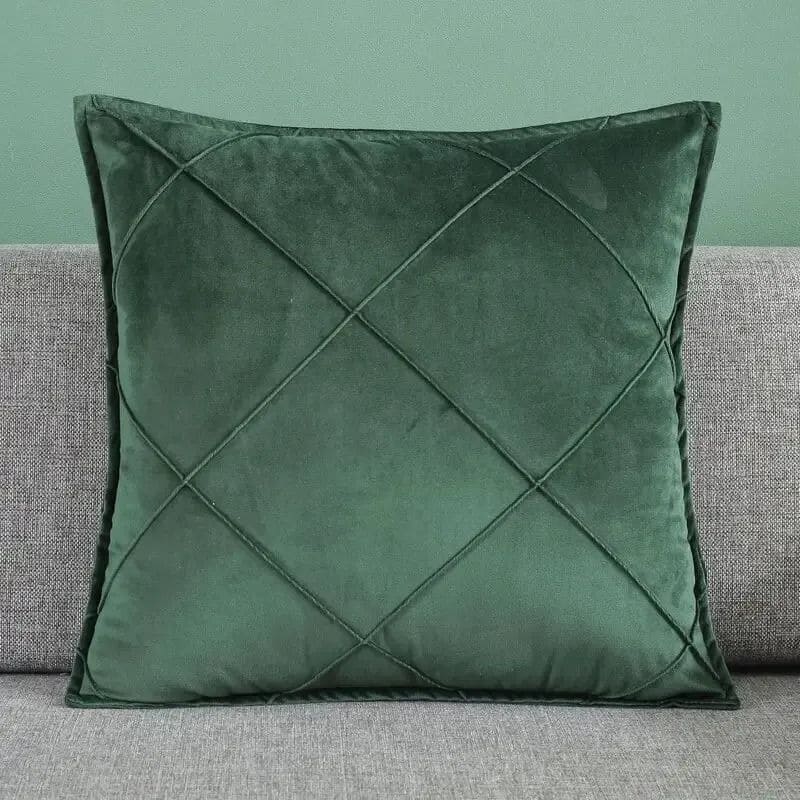 Capa de Almofada, Capa para Almofada, Capa de Almofada Decorativa, Capa de Almofada de Veludo, Capa para Almofada Acolchoada, Capa para Almofada Impermeável, Capa de Almofada Bordada, Capa para Almofada Sofisticada, Capa para Almofada Lisa, Capa para Almofada com Estampa, Capa para Almofada Moderna, Capa para Almofada Lavável, Capa para Almofada Antialérgica, Capa para Almofada Elegante, Capa para Almofada de Algodão, CoreUtilidades