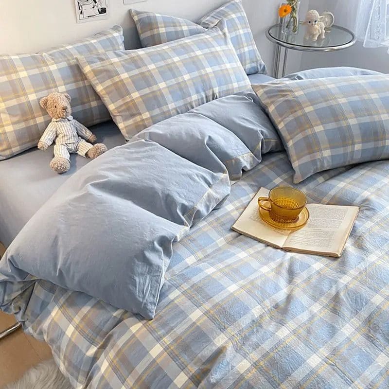 Jogo de camas casal, Jogo de Cama Casal Algodão, Jogo de Cama Queen, Jogo de Cama King, Jogo de Cama Solteiro, Jogo de Cama Algodão, Jogo de cama completo, Jogo de Cama Queen Algodão, jogo de cama algodão queen, jogo de cama casal em algodão, jogo de cama king, jogo de cama solteiro, jogo de cama para solteiro, jogo de cama queen, jogo de cama casal, jogo de cama para queen, jogo de cama para casal, jogo de cama, Roupa de cama casal, Roupa de cama por perto, Roupa de Cama Solteiro, Roupa de cama casal compl