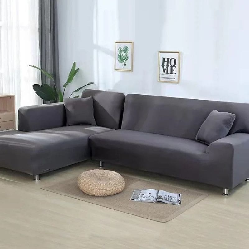 Capa de Sofá, Capa para Sofá, Capa de Sofá Impermeável, Capa de Sofá Acolchoada, Capa para Sofá Retrátil, Capa para Sofá de 2 Lugares, Capa para Sofá de 3 Lugares, Capa para Sofá de Canto, Capa para Sofá de Veludo, Capa para Sofá Antiderrapante, Capa para Sofá Ajustável, Capa para Sofá Lavável, Capa para Sofá Elegante, Capa para Sofá Protetora, Capa para Sofá Moderna, Capa para Sofá Decorativa, CoreUtilidades