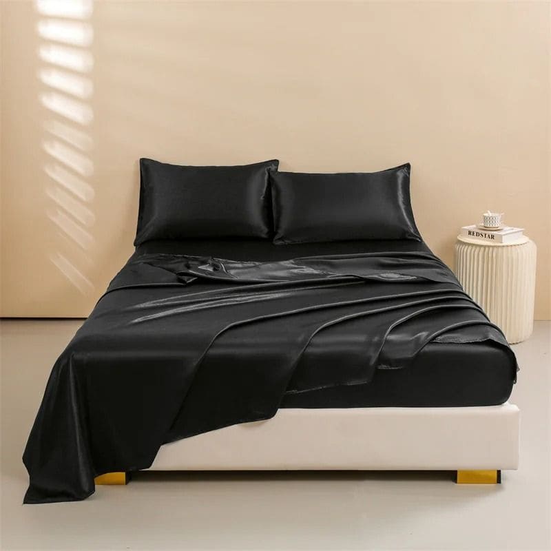 Jogo de Cama, Lençol de Algodão, Roupa de Cama, Kit Cama, Lençol com Elástico, Fronha de Algodão, Edredom Macio, Cobre-Leito Elegante, Roupas de Cama de Luxo, Jogo de Lençol, Conjunto de Cama, Enxoval Completo, Roupa de Cama Confortável, Jogo de Cama Casal, Jogo de Cama Solteiro, Jogo de Cama Queen, Jogo de Cama King, Roupa de Cama Sofisticada, Tecido Respirável, Jogo de Cama Durável, CoreUtilidades