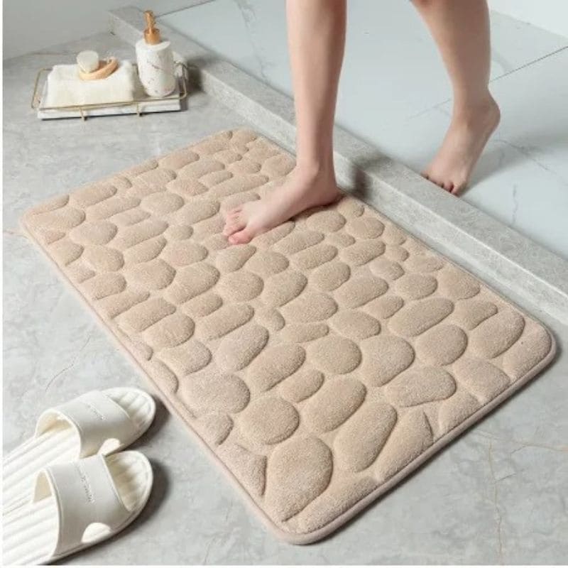 Tapete, Tapete Macio, Tapete de Sala, Tapete de Quarto, Tapete Antiderrapante, Tapete Peludo, Tapete Moderno, Tapete Luxuoso, Tapete Grande, Tapete Pequeno, Tapete para Sala de Estar, Tapete para Quarto, Tapete Decorativo, Tapete de Alta Qualidade, Tapete Sofisticado, Tapete Confortável, Tapete Lavável, Tapete Elegante, CoreUtilidades
