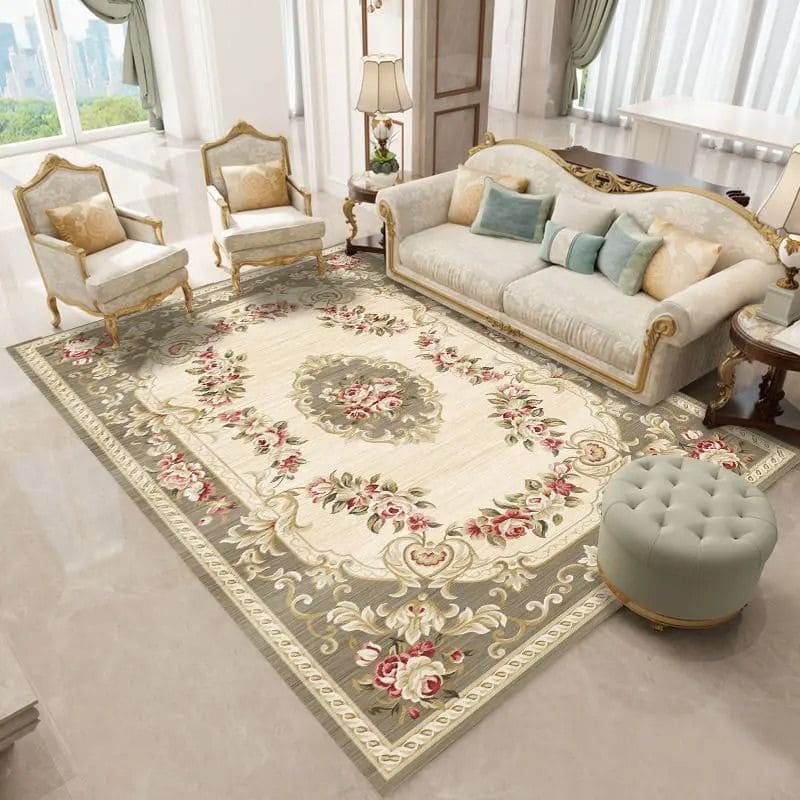 Tapete, Tapete Macio, Tapete de Sala, Tapete de Quarto, Tapete Antiderrapante, Tapete Peludo, Tapete Moderno, Tapete Luxuoso, Tapete Grande, Tapete Pequeno, Tapete para Sala de Estar, Tapete para Quarto, Tapete Decorativo, Tapete de Alta Qualidade, Tapete Sofisticado, Tapete Confortável, Tapete Lavável, Tapete Elegante, CoreUtilidades