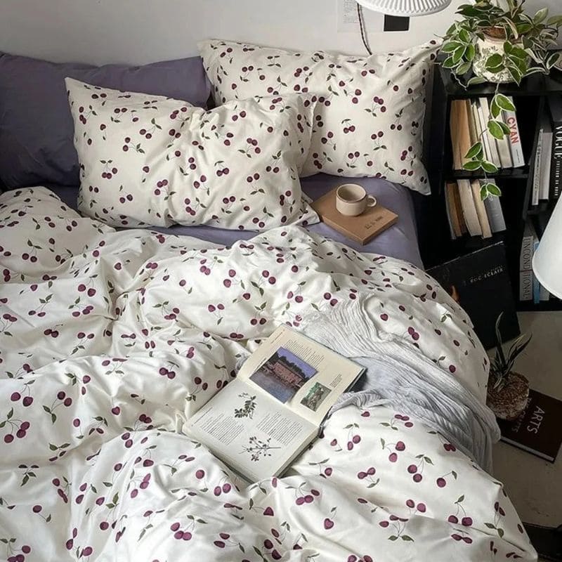 Jogo de camas casal, Jogo de Cama Casal Algodão, Jogo de Cama Queen, Jogo de Cama King, Jogo de Cama Solteiro, Jogo de Cama Algodão, Jogo de cama completo, Jogo de Cama Queen Algodão, jogo de cama algodão queen, jogo de cama casal em algodão, jogo de cama king, jogo de cama solteiro, jogo de cama para solteiro, jogo de cama queen, jogo de cama casal, jogo de cama para queen, jogo de cama para casal, jogo de cama, Roupa de cama casal, Roupa de cama por perto, Roupa de Cama Solteiro, Roupa de cama casal compl