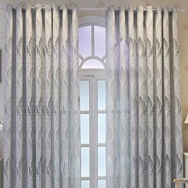 Cortina, Cortina para Sala, Cortina para Quarto, Cortina Blackout, Cortina de Voil, Cortina de Linho, Cortina de Tecido, Cortina Elegante, Cortina para Janela, Cortina para Porta, Cortina Longa, Cortina Curta, Cortina Moderna, Cortina Rústica, Cortina com Ilhós, Cortina Sob Medida, Cortina Decorativa, Cortina para Casa, CoreUtilidades