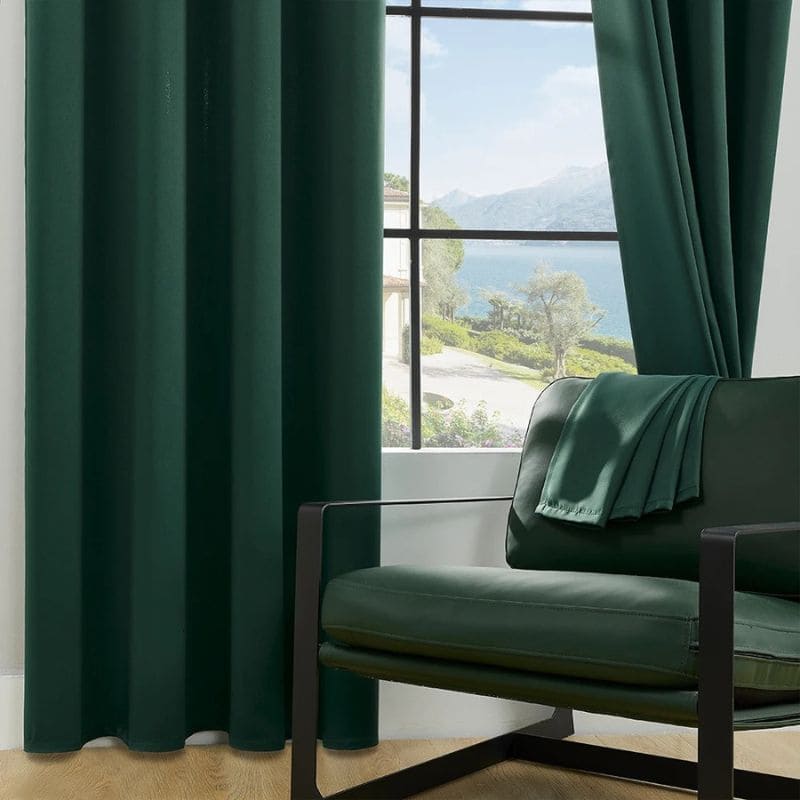 Cortina, Cortina para Sala, Cortina para Quarto, Cortina Blackout, Cortina de Voil, Cortina de Linho, Cortina de Tecido, Cortina Elegante, Cortina para Janela, Cortina para Porta, Cortina Longa, Cortina Curta, Cortina Moderna, Cortina Rústica, Cortina com Ilhós, Cortina Sob Medida, Cortina Decorativa, Cortina para Casa, CoreUtilidades