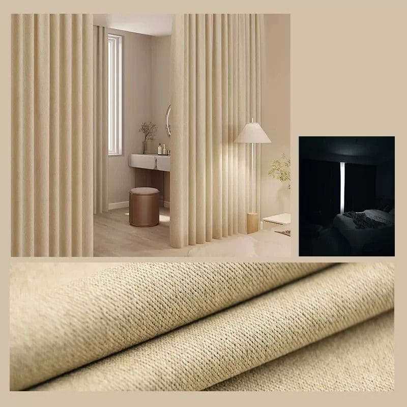 Cortina, Cortina Blackout, Cortina para Sala, Cortina para Quarto, Cortina de Tecido, Cortina de Voil, Cortina com Ilhós, Cortina de Linho, Cortina Longa, Cortina Curta, Cortina para Janela, Cortina para Varão, Cortina Decorativa, Cortina Elegante, Cortina Moderna, Cortina Lavável, Cortina Antipoeira, Cortina para Casa Sofisticada, CoreUtilidades