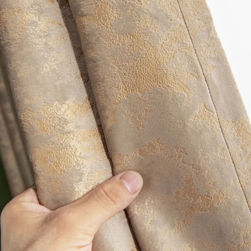 Cortina, Cortina Blackout, Cortina para Sala, Cortina para Quarto, Cortina de Tecido, Cortina de Voil, Cortina com Ilhós, Cortina de Linho, Cortina Longa, Cortina Curta, Cortina para Janela, Cortina para Varão, Cortina Decorativa, Cortina Elegante, Cortina Moderna, Cortina Lavável, Cortina Antipoeira, Cortina para Casa Sofisticada, CoreUtilidades