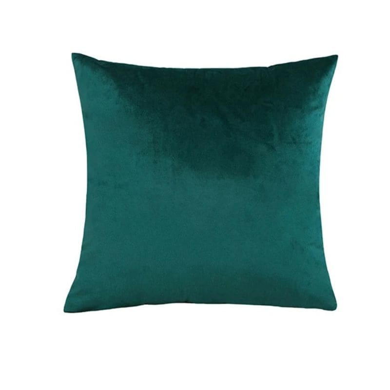 Capa de Almofada, Capa para Almofada, Capa de Almofada Decorativa, Capa de Almofada de Veludo, Capa de Almofada Bordada, Capa de Almofada Lisa, Capa de Almofada Estampada, Capa de Almofada Moderna, Capa de Almofada Acolchoada, Capa de Almofada Sofisticada, Capa de Almofada Lavável, Capa de Almofada para Sofá, Capa de Almofada para Cama, Capa de Almofada Elegante, Capa de Almofada Confortável, Capa de Almofada Antialérgica, CoreUtitilidades