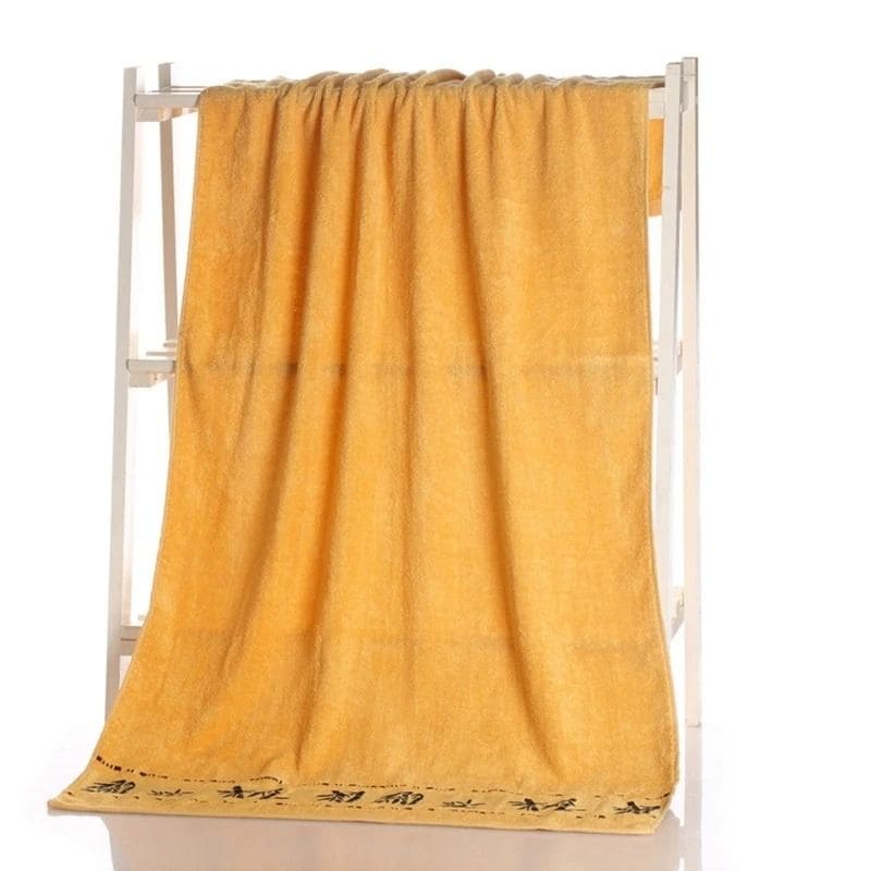 Toalha de Banho, Toalha de Algodão, Toalha de Fibra de Bambu, Toalha Macia, Toalha Absorvente, Toalha Felpuda, Toalha de Luxo, Toalha Antialérgica, Toalha de Secagem Rápida, Toalha Grande, Toalha de Banho Premium, Toalha Lavável, Toalha Confortável, Toalha para Spa, Toalha para Pele Sensível, Toalha Durável, Toalha para Banheiro Elegante, CoreUtilidades