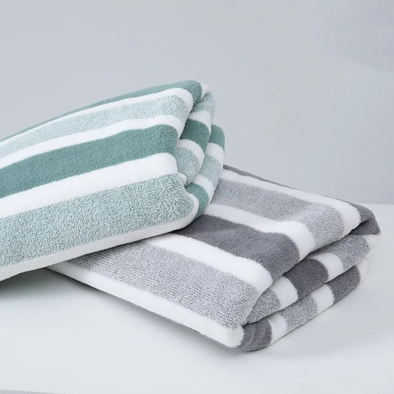 Toalha de Banho, Toalha de Algodão, Toalha de Fibra de Bambu, Toalha Macia, Toalha Absorvente, Toalha Felpuda, Toalha de Luxo, Toalha Antialérgica, Toalha de Secagem Rápida, Toalha Grande, Toalha de Banho Premium, Toalha Lavável, Toalha Confortável, Toalha para Spa, Toalha para Pele Sensível, Toalha Durável, Toalha para Banheiro Elegante, CoreUtilidades