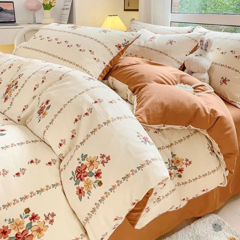Jogo de camas casal, Jogo de Cama Casal Algodão, Jogo de Cama Queen, Jogo de Cama King, Jogo de Cama Solteiro, Jogo de Cama Algodão, Jogo de cama completo, Jogo de Cama Queen Algodão, jogo de cama algodão queen, jogo de cama casal em algodão, jogo de cama king, jogo de cama solteiro, jogo de cama para solteiro, jogo de cama queen, jogo de cama casal, jogo de cama para queen, jogo de cama para casal, jogo de cama, Roupa de cama casal, Roupa de cama por perto, Roupa de Cama Solteiro, Roupa de cama casal compl