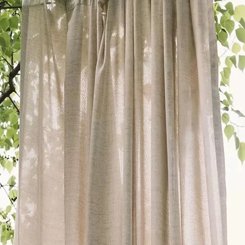 Cortina, Cortina Blackout, Cortina para Sala, Cortina para Quarto, Cortina de Tecido, Cortina de Voil, Cortina com Ilhós, Cortina de Linho, Cortina Longa, Cortina Curta, Cortina para Janela, Cortina para Varão, Cortina Decorativa, Cortina Elegante, Cortina Moderna, Cortina Lavável, Cortina Antipoeira, Cortina para Casa Sofisticada, CoreUtilidades