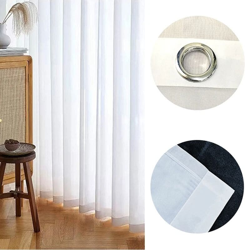 Cortina, Cortina Blackout, Cortina para Sala, Cortina para Quarto, Cortina de Tecido, Cortina de Voil, Cortina com Ilhós, Cortina de Linho, Cortina Longa, Cortina Curta, Cortina para Janela, Cortina para Varão, Cortina Decorativa, Cortina Elegante, Cortina Moderna, Cortina Lavável, Cortina Antipoeira, Cortina para Casa Sofisticada, CoreUtilidades