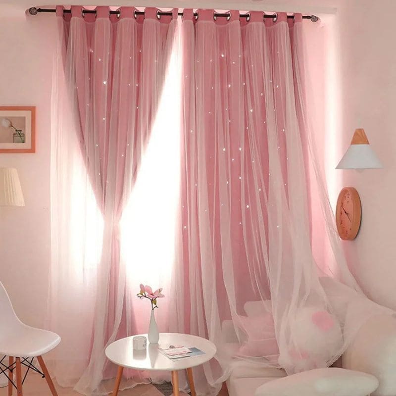 Cortina, Cortina Blackout, Cortina para Sala, Cortina para Quarto, Cortina de Tecido, Cortina de Voil, Cortina com Ilhós, Cortina de Linho, Cortina Longa, Cortina Curta, Cortina para Janela, Cortina para Varão, Cortina Decorativa, Cortina Elegante, Cortina Moderna, Cortina Lavável, Cortina Antipoeira, Cortina para Casa Sofisticada, CoreUtilidades